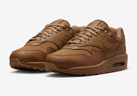 nike max braun|Brown Air Max Shoes (39) .